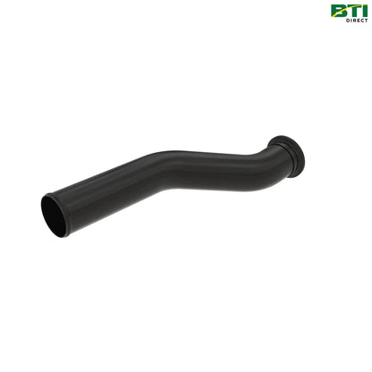 RE245747: Charge Air Cooler Tube