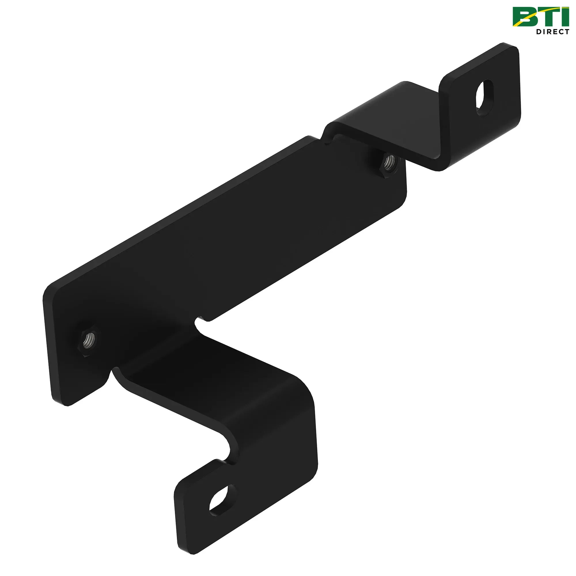 AP40253: Bracket