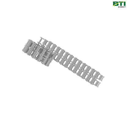 AN279787: Round Module Builder Roller Chain