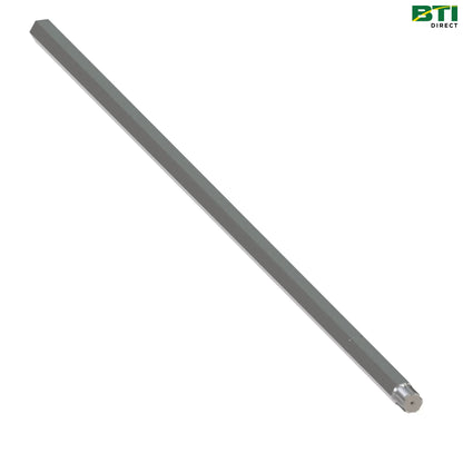 N196362: Drive Shaft