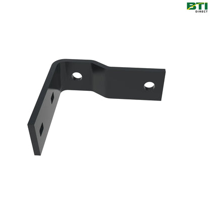 N238006: Drawbar Angle