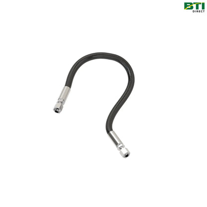 AUC20003: Front Hydraulic Hose