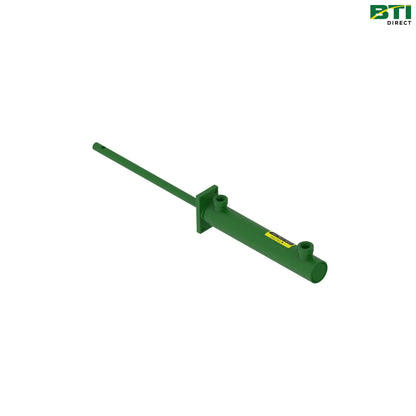 AN403506: Coupler Poppet Hydraulic Cylinder