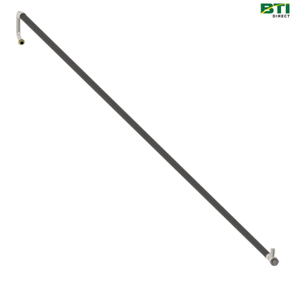 AXE32888: Refrigerant Suction Hose