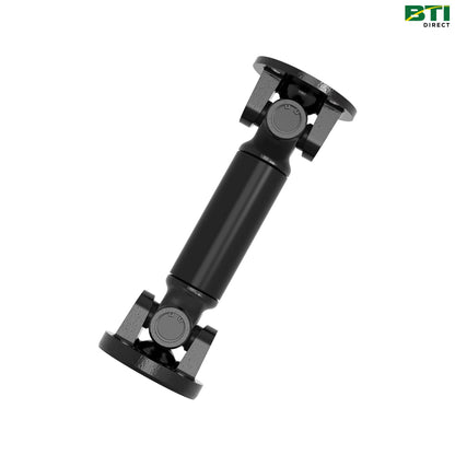AL205668: Universal Driveshaft