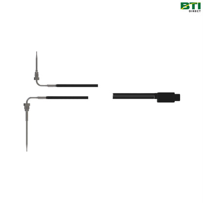 DZ104352: Temperature Sensor