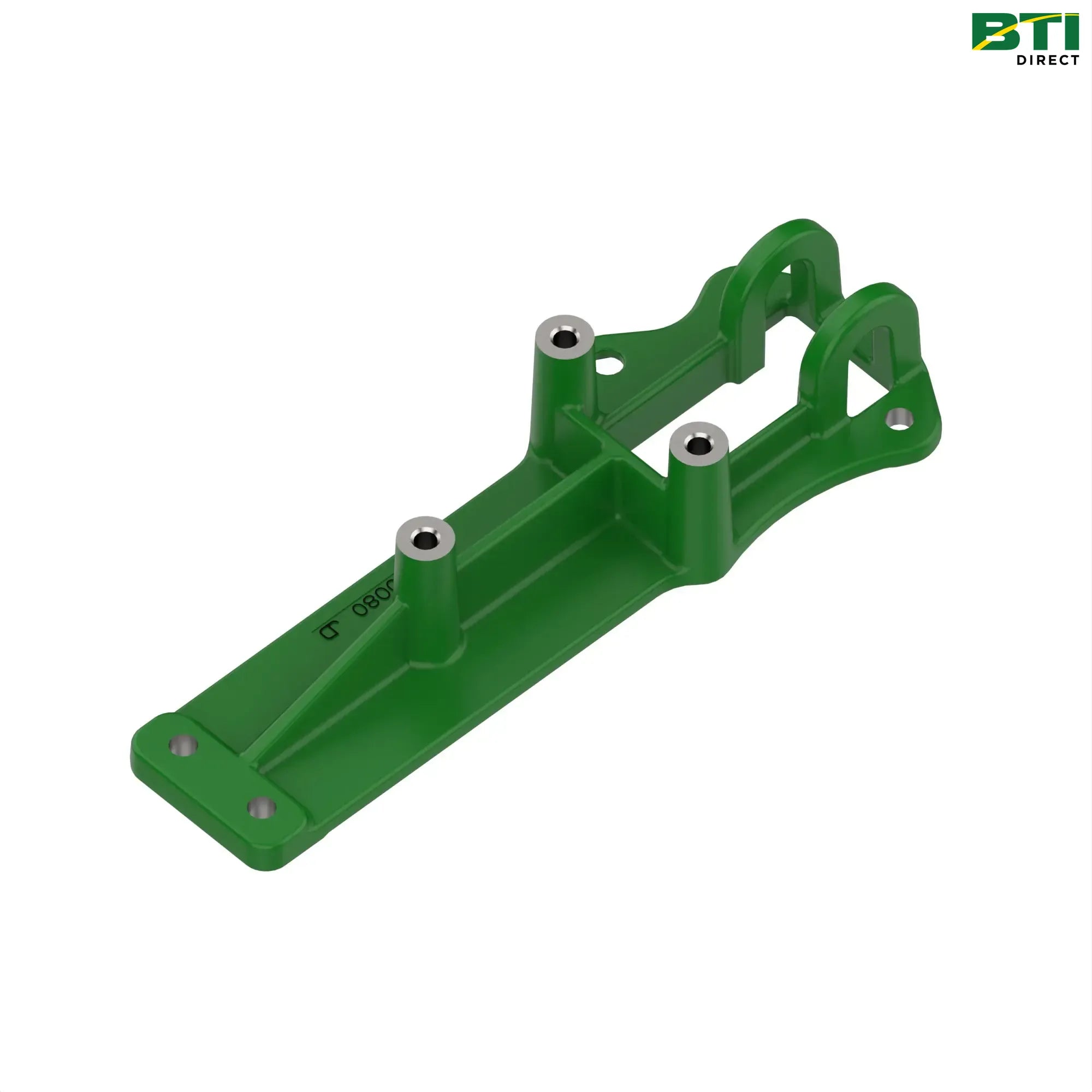 AX10080: Hopper Support