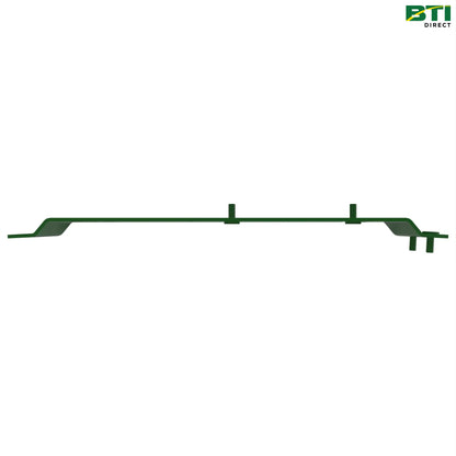 RE163839: Bracket