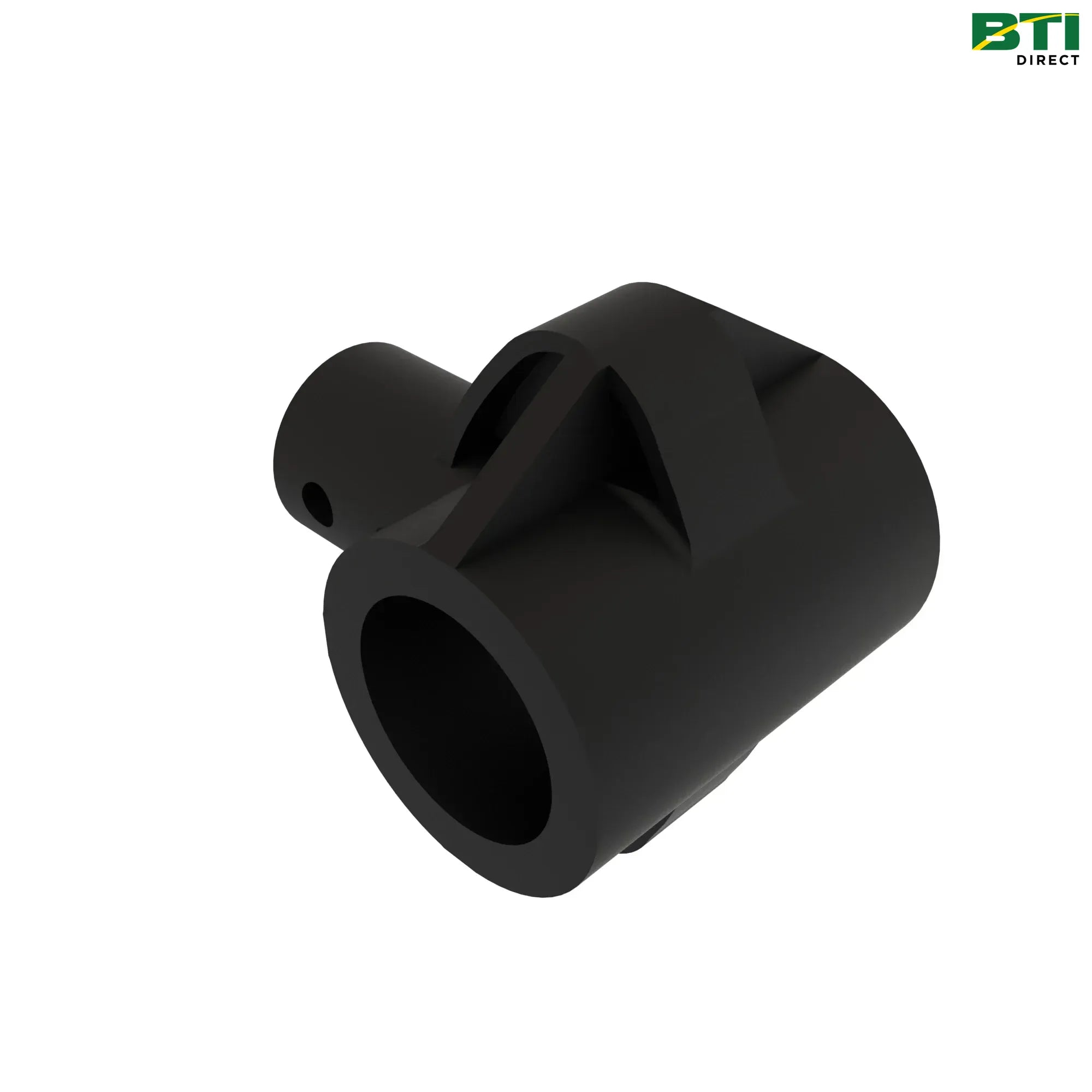 MT6290: Actuator