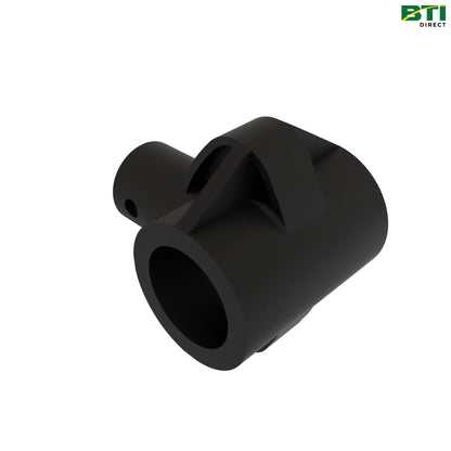 MT6290: Actuator