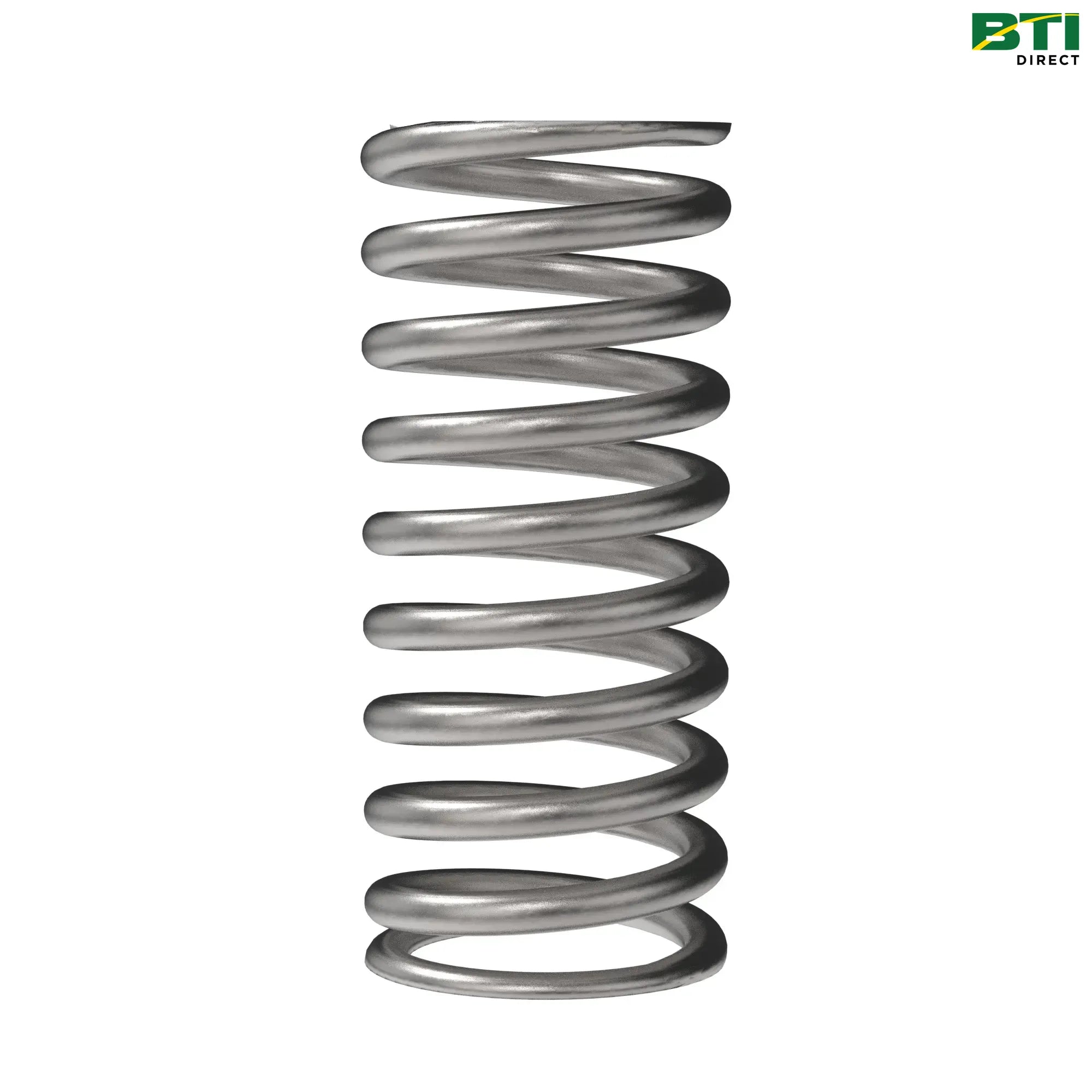 N402359: Compression Spring