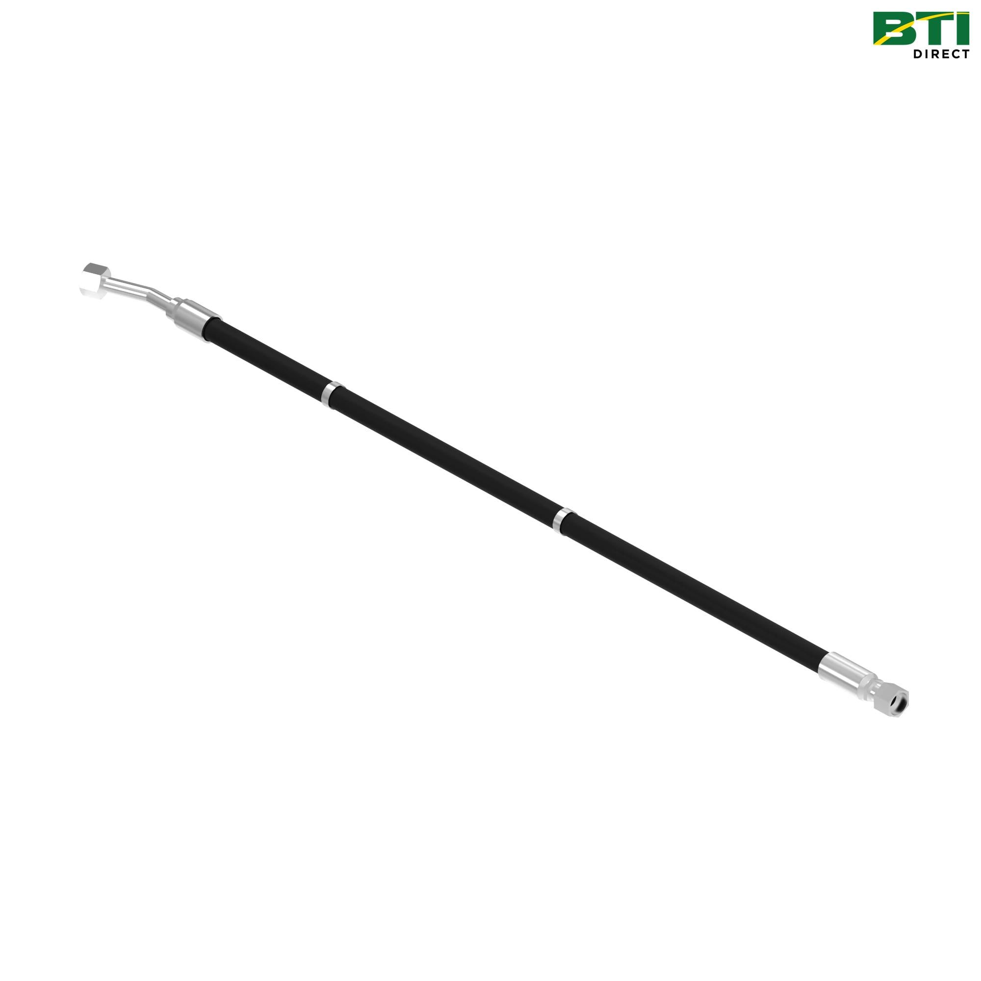 AN305334: Hydraulic Hose