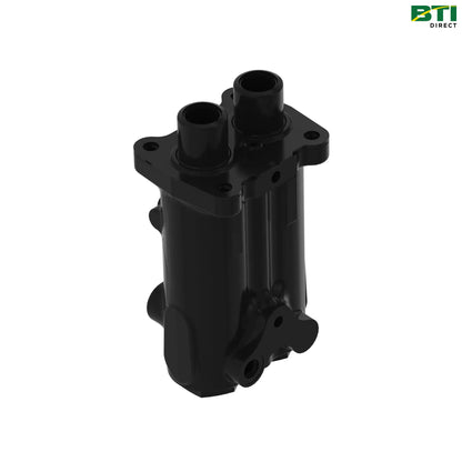 RE341850: Brake Control Valve