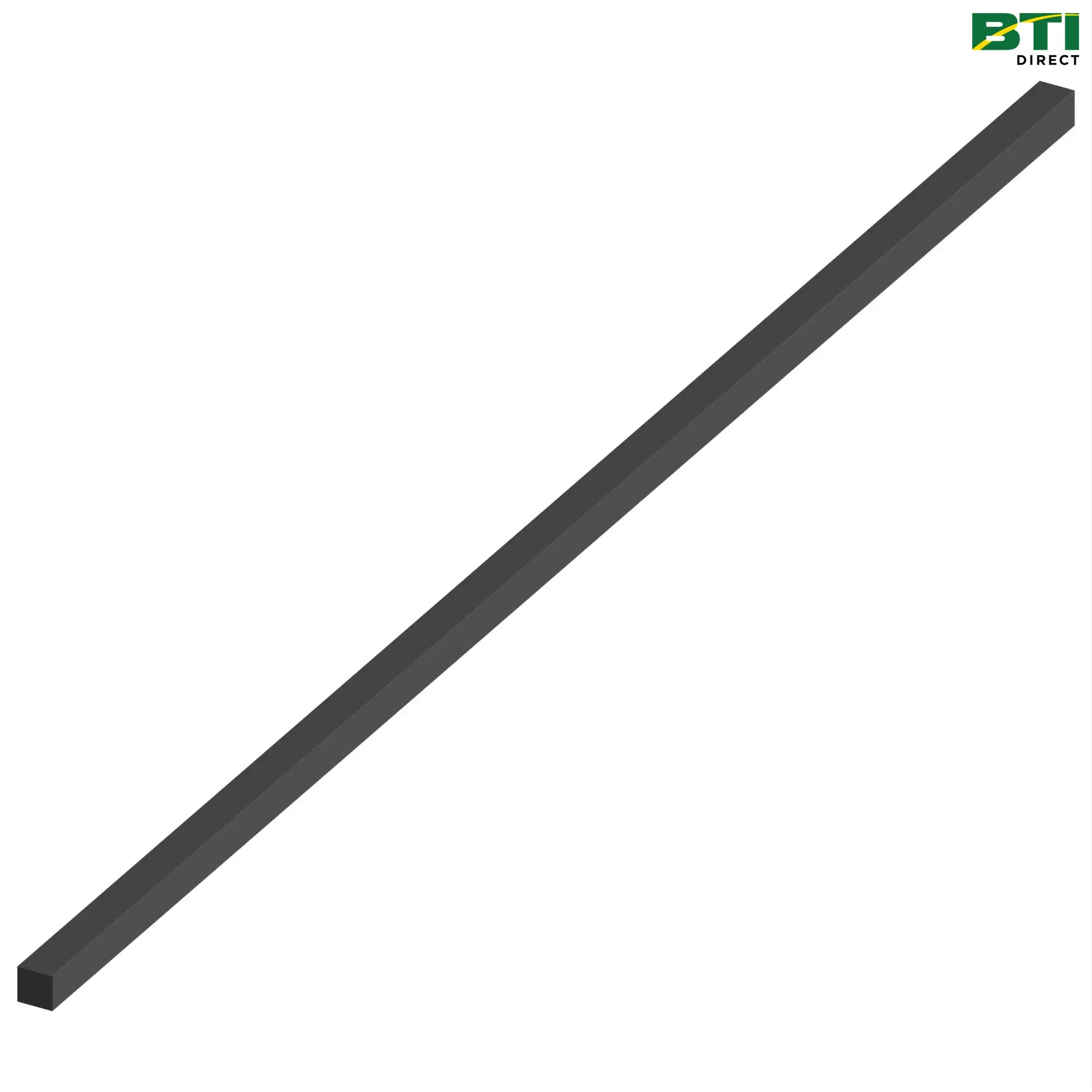 N401383: Radiator Isolator