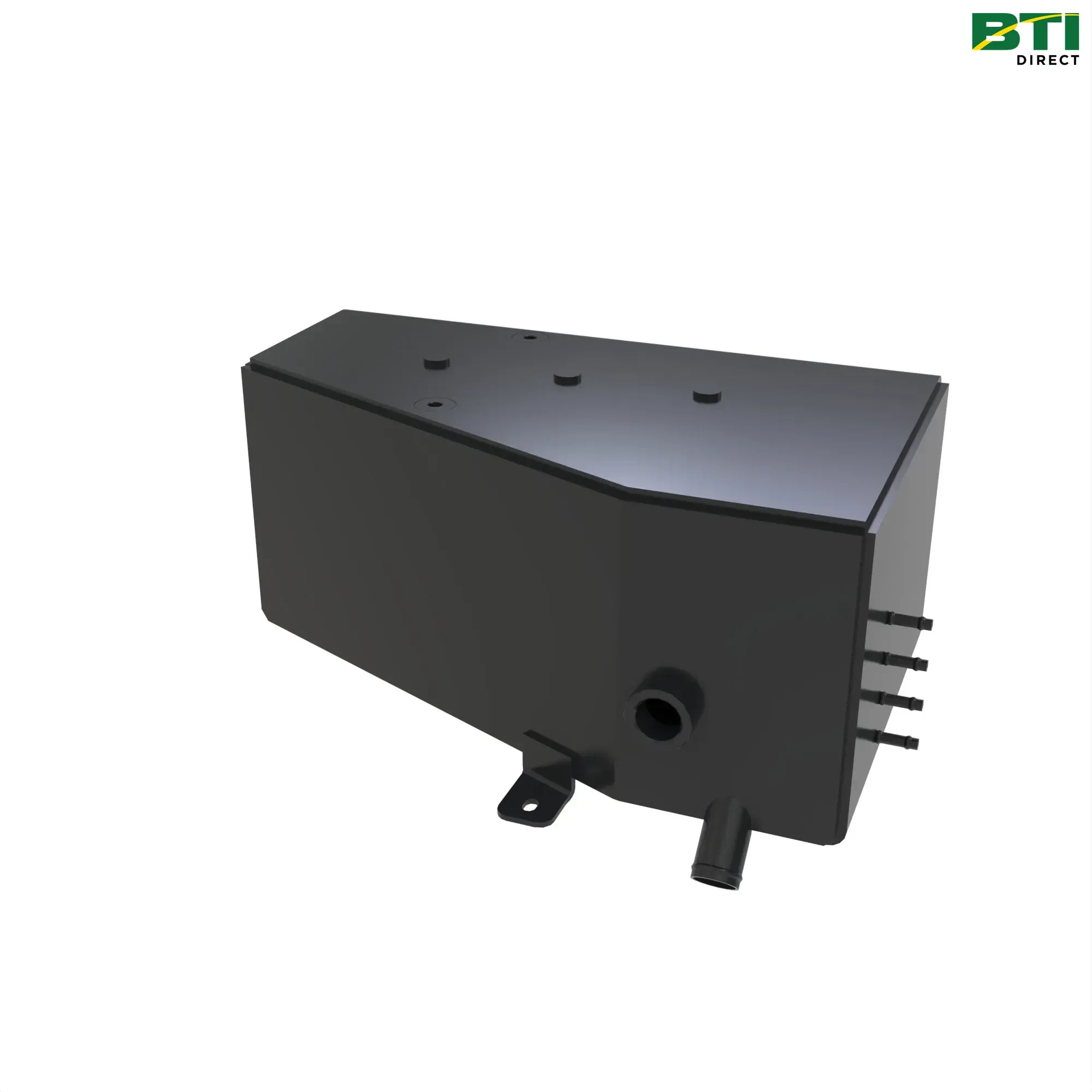 AXE51337: Tank