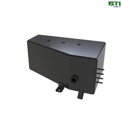 AXE51337: Tank