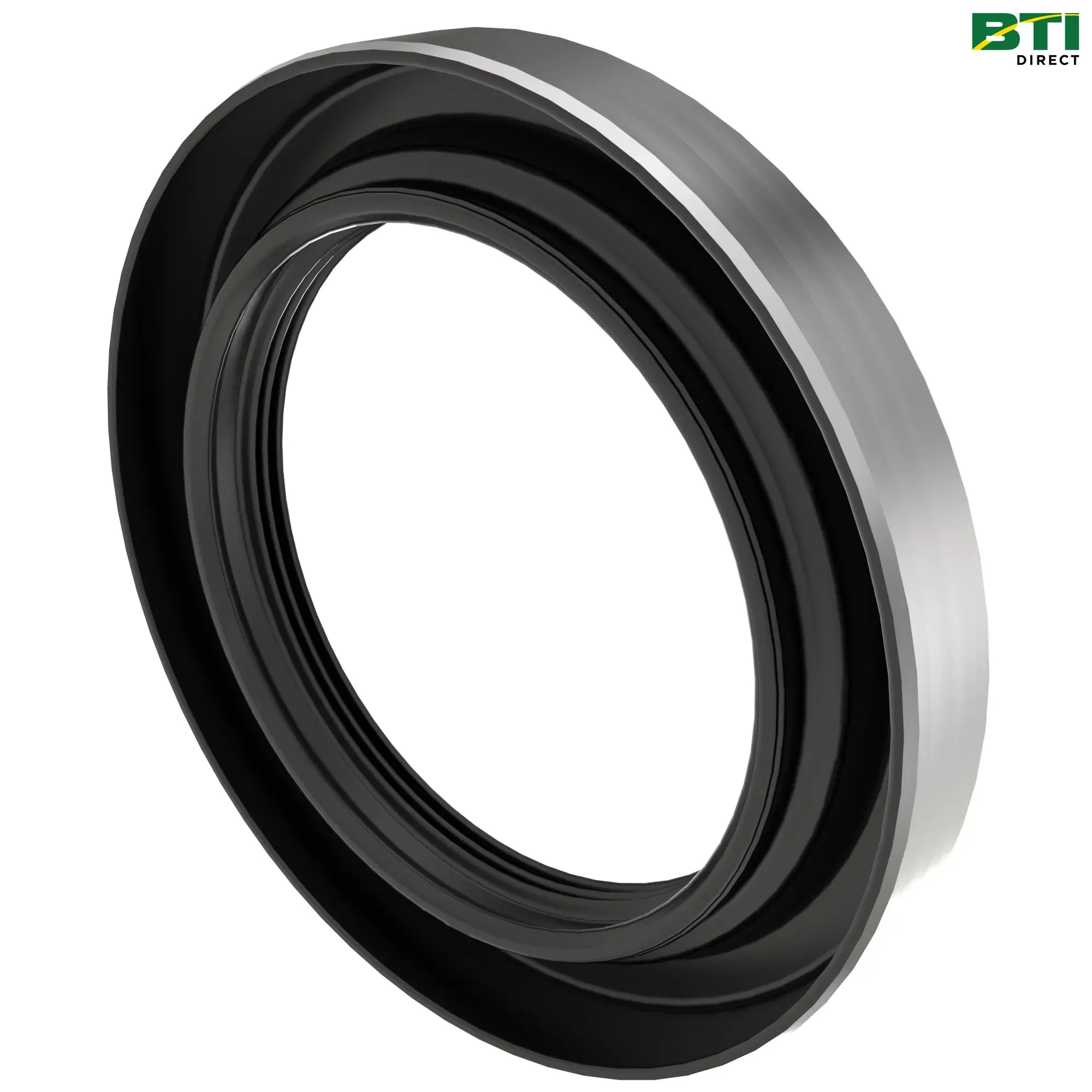 RE31703: External Oil Seal