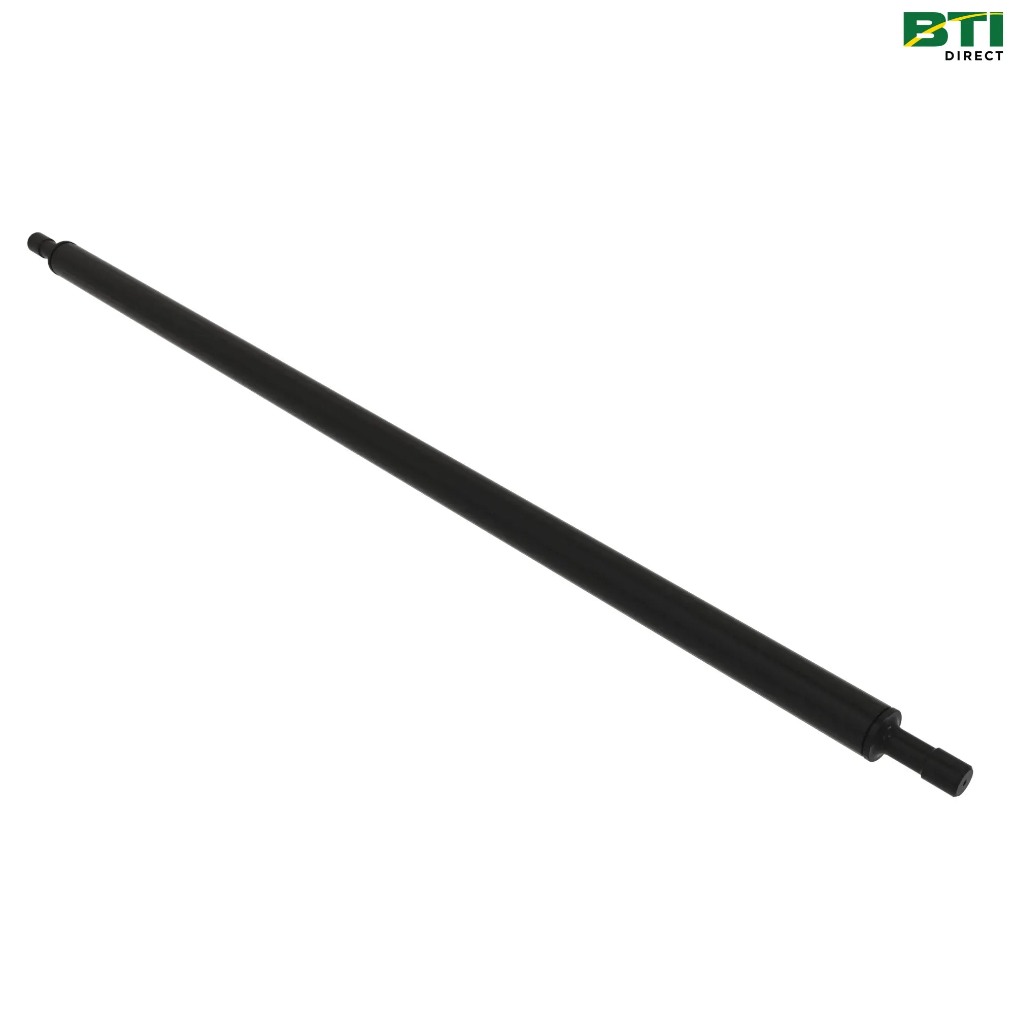 RE277932: MFWD Driveshaft