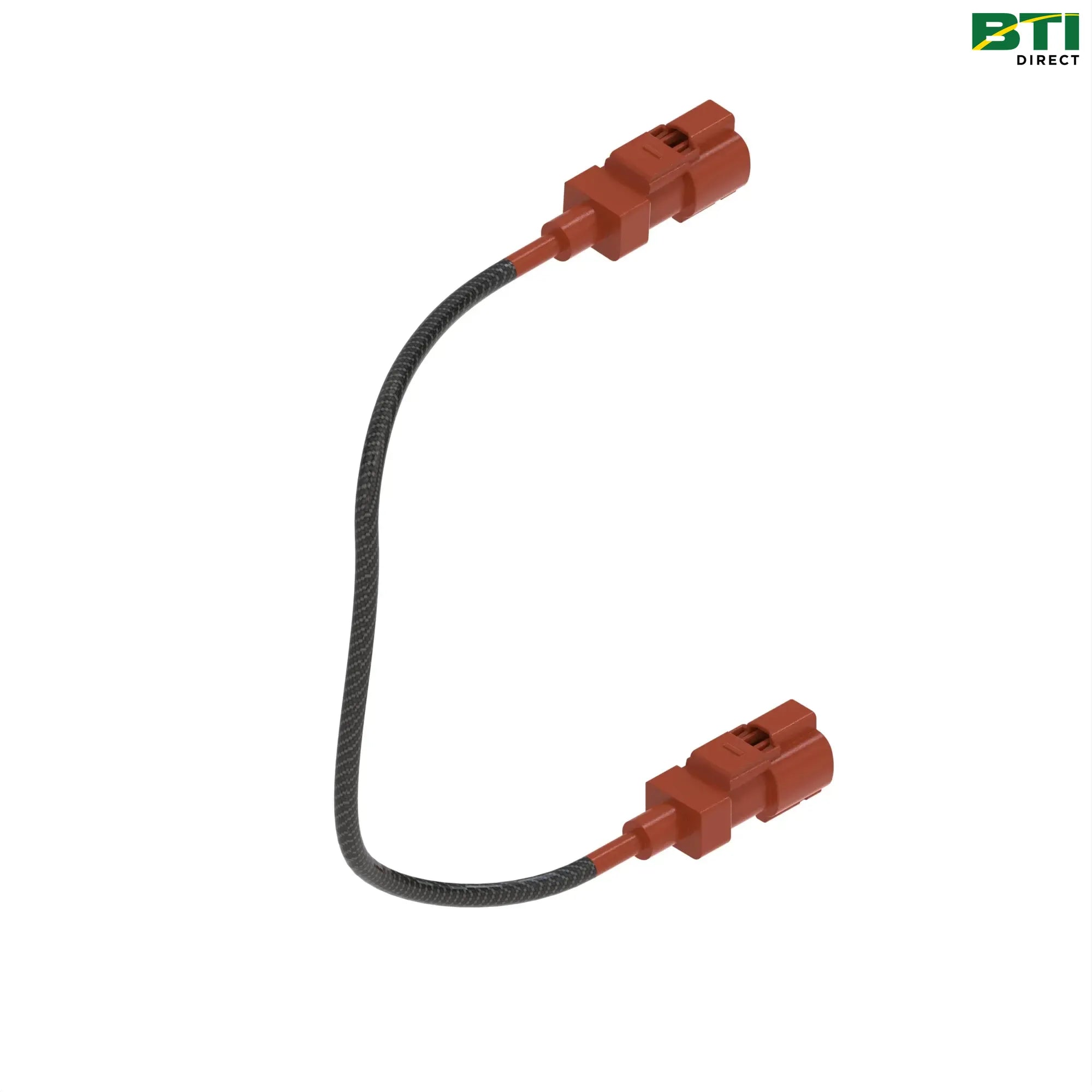 AXE50045: Ethernet Cable Wiring Harness