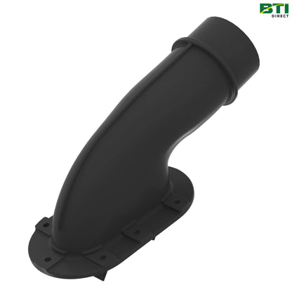 SU57364: Air Duct