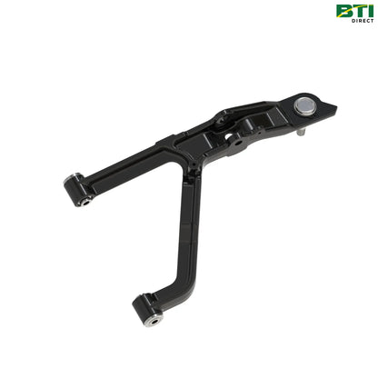 AUC11191: Right Upper Control Arm