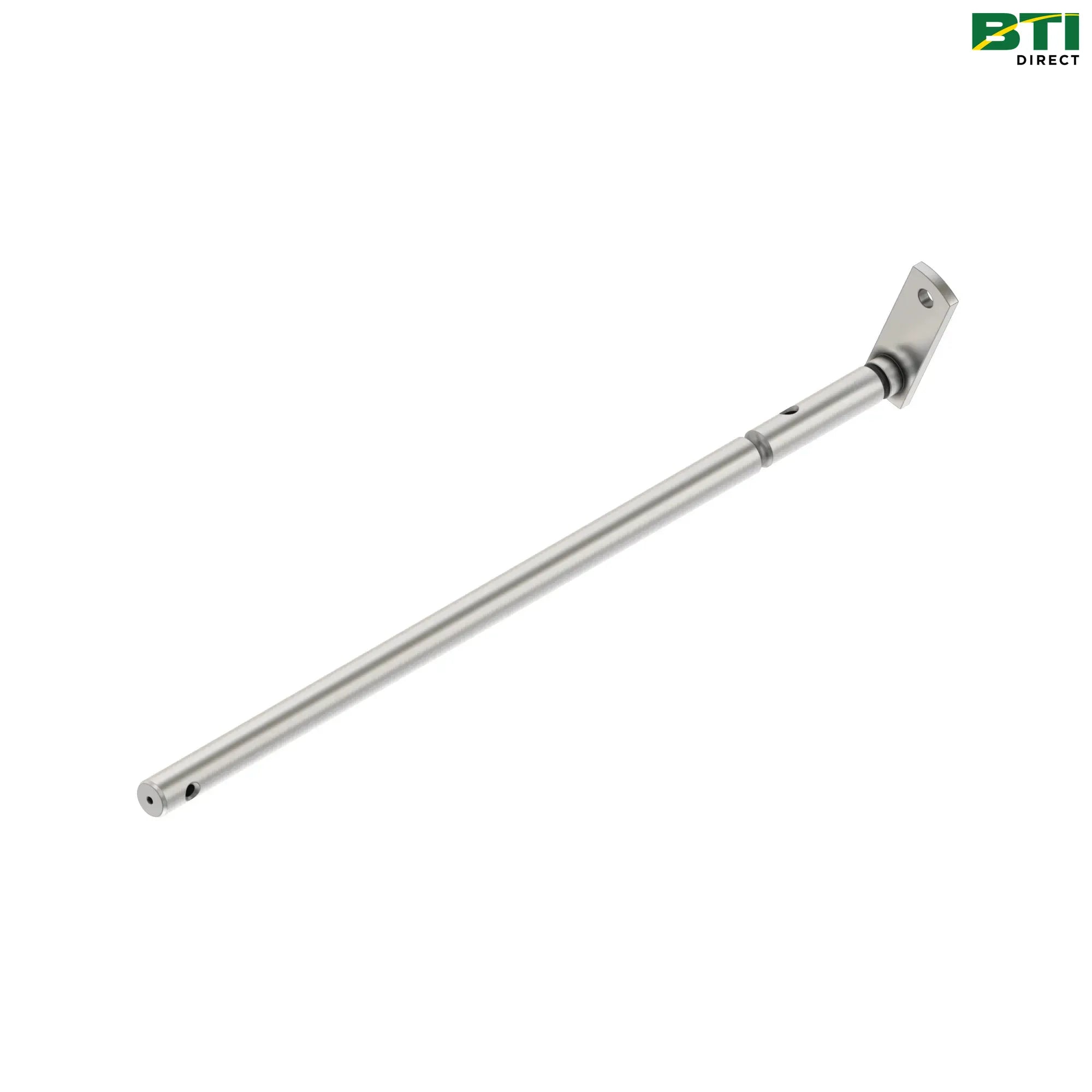RE207943: Shaft