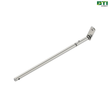 RE207943: Shaft