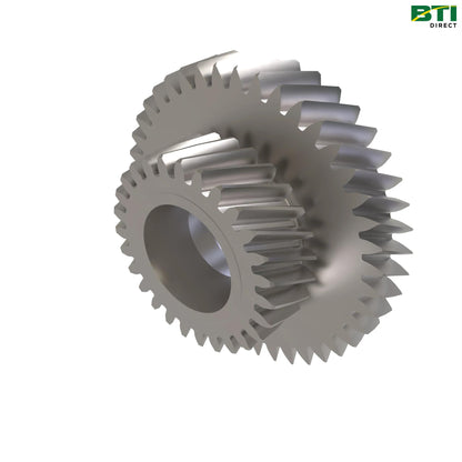 L201761: MFWD Idler Gear