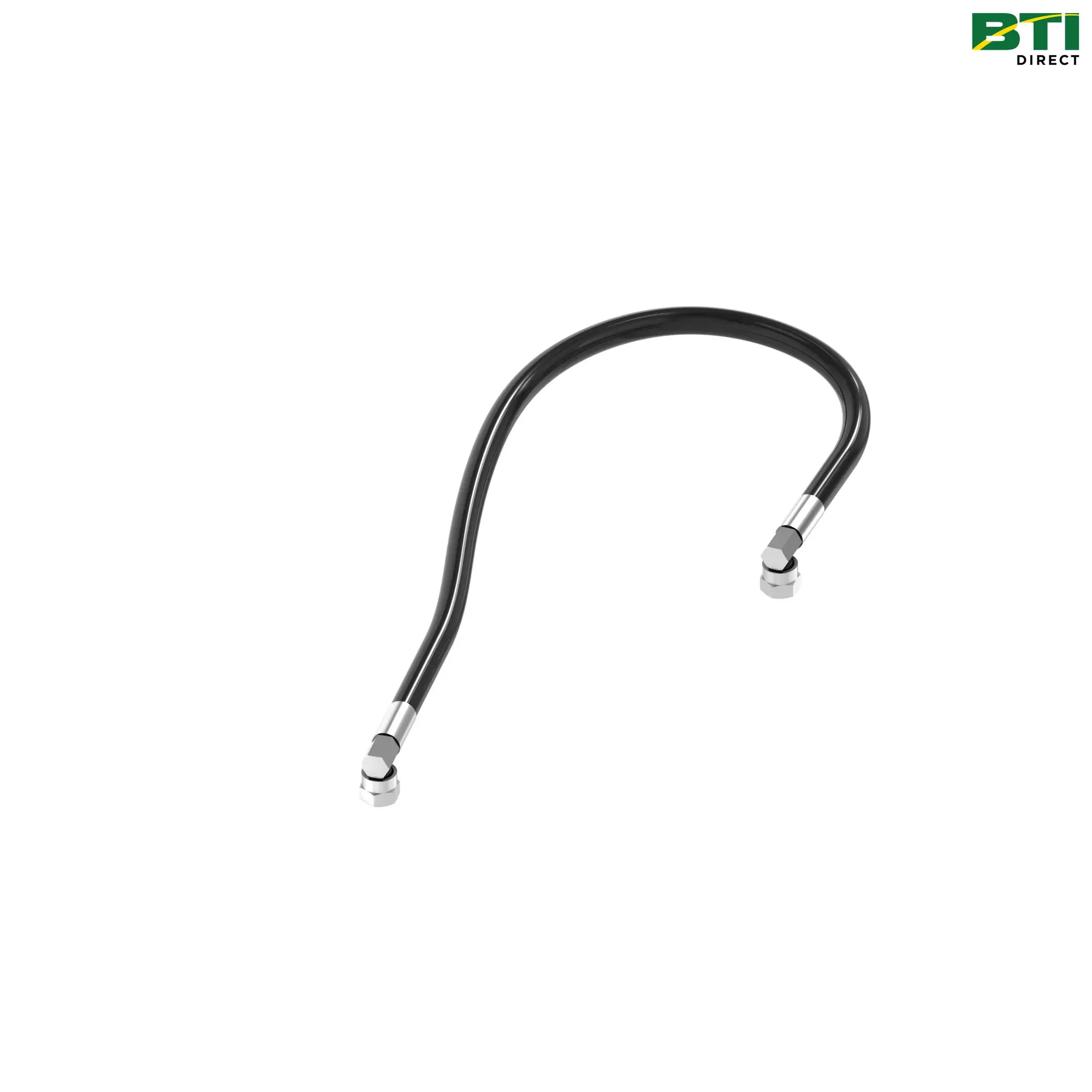 AW32484: Hydraulic Hose