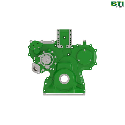 RE532940: Timing Gear Cover Kit