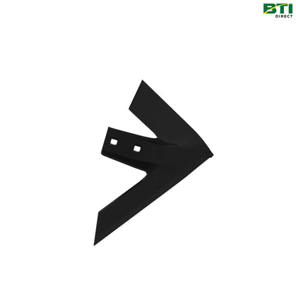 N130177: Wheatland™ Low Crown Sweep, Width 406 mm