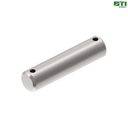 N187499: Pin Fastener