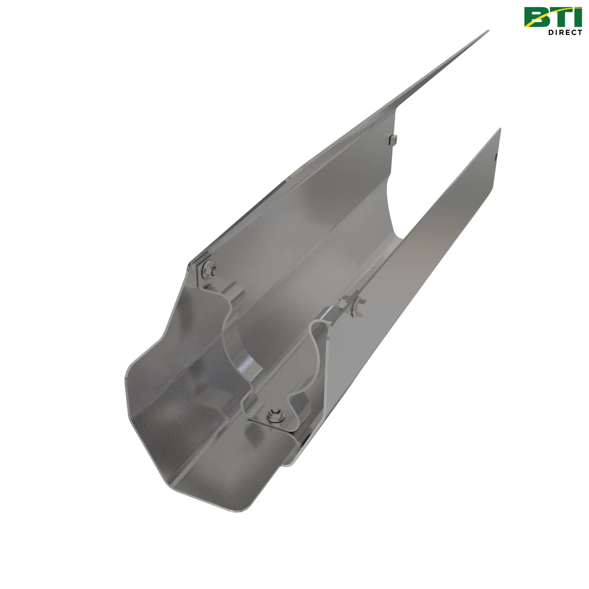 MN10386: Deluxe Assembly Guard