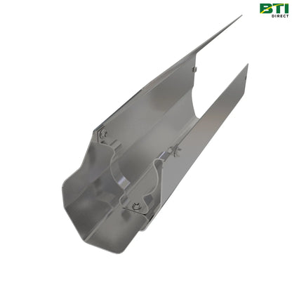 MN10386: Deluxe Assembly Guard