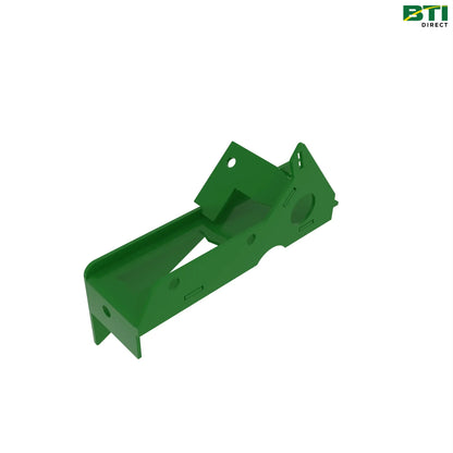 AXE36080: Separator Rear Sensor Cover