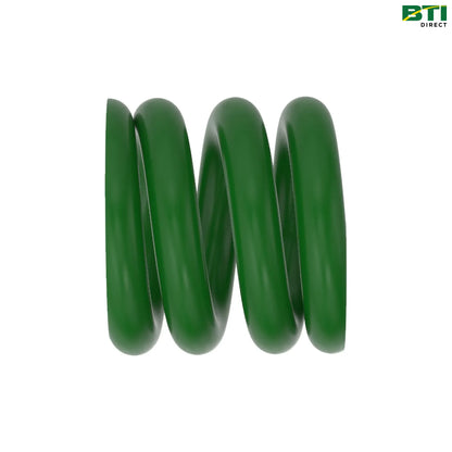 N196960: Compression Spring