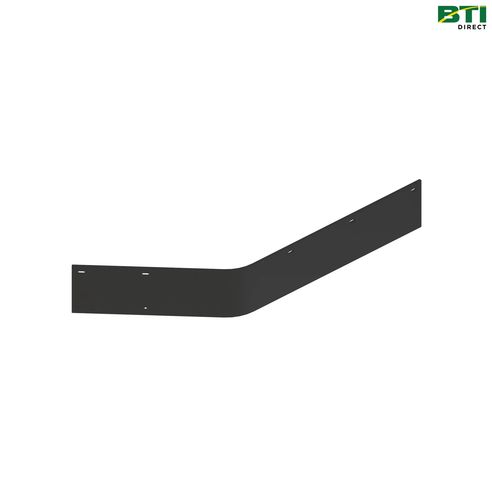 N315620: Wheel Shield Belting