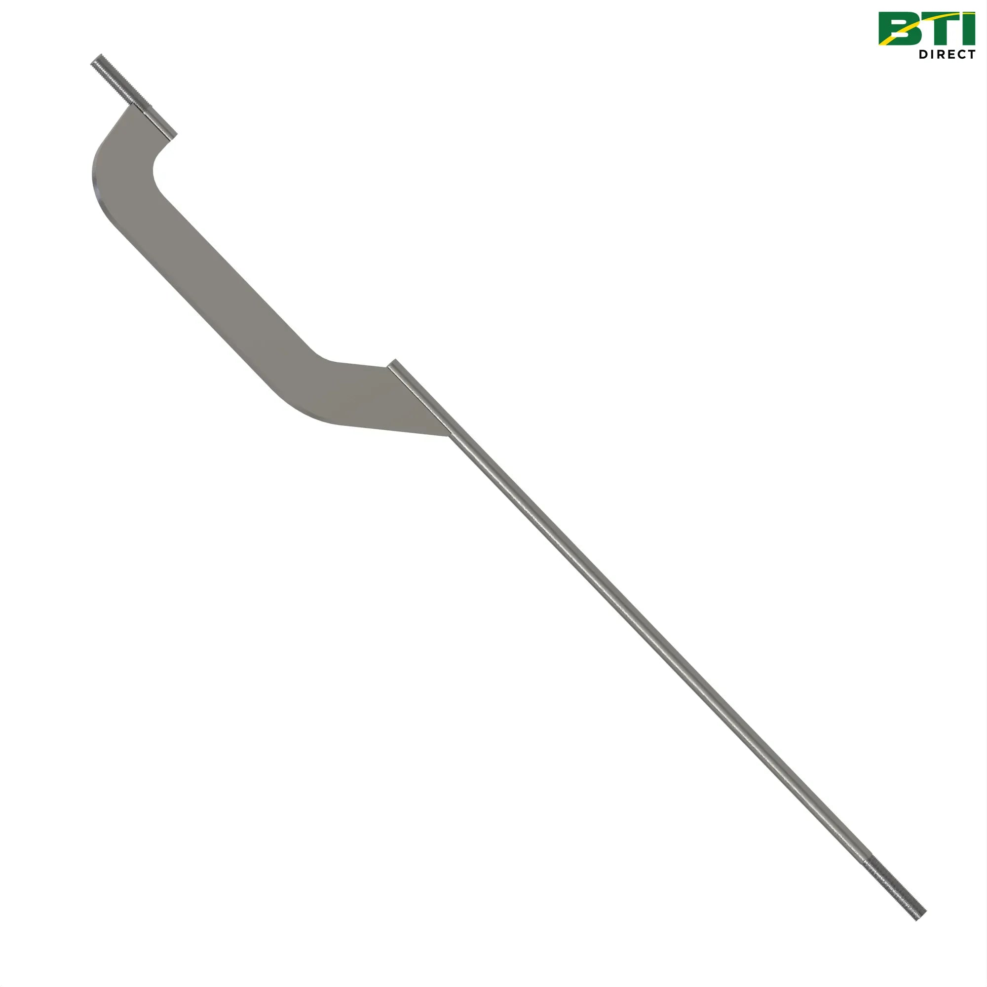 RE218423: Rod