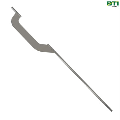RE218423: Rod