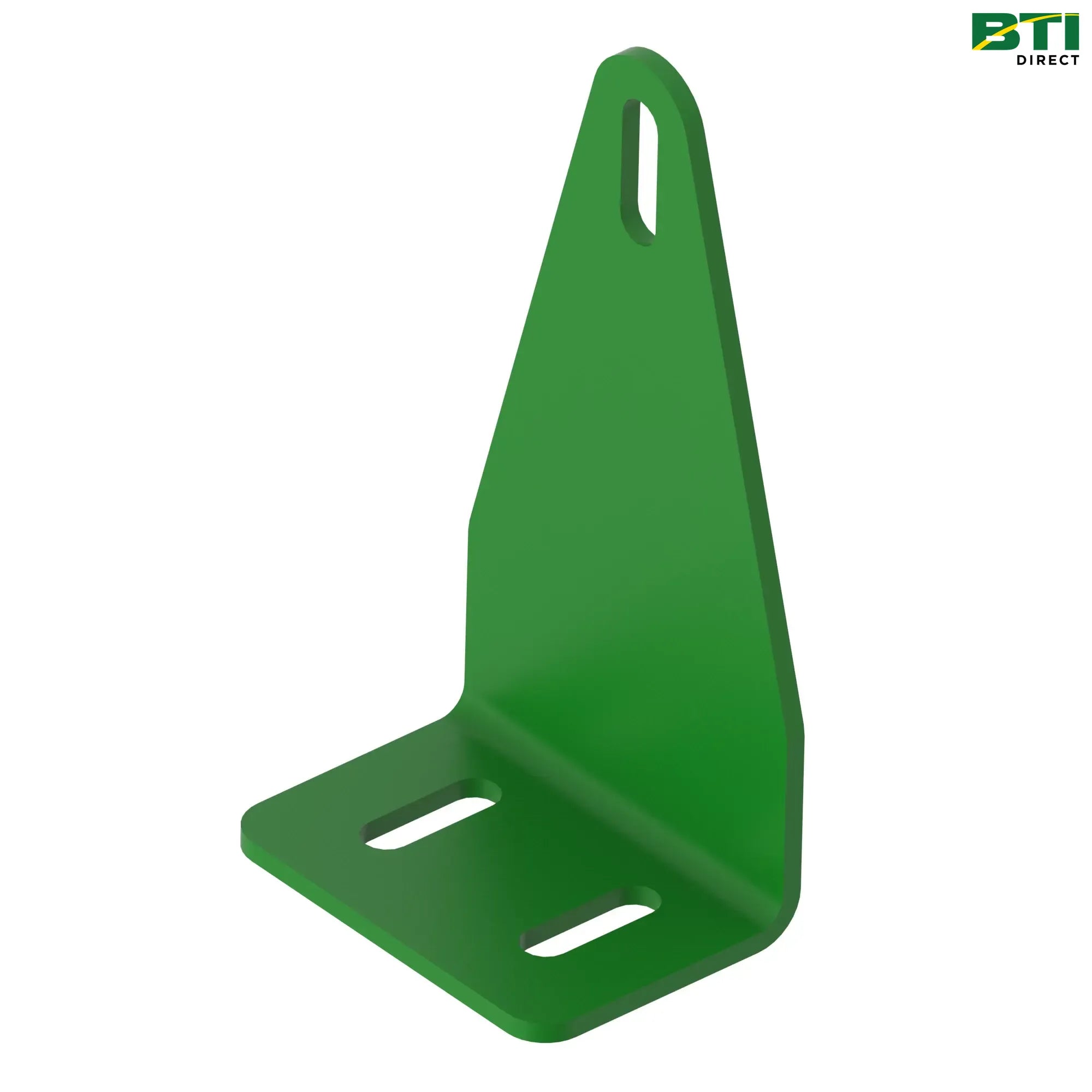 N381022: Air Cleaner and Intake Tube Bracket