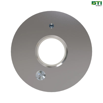 R229765: Piston