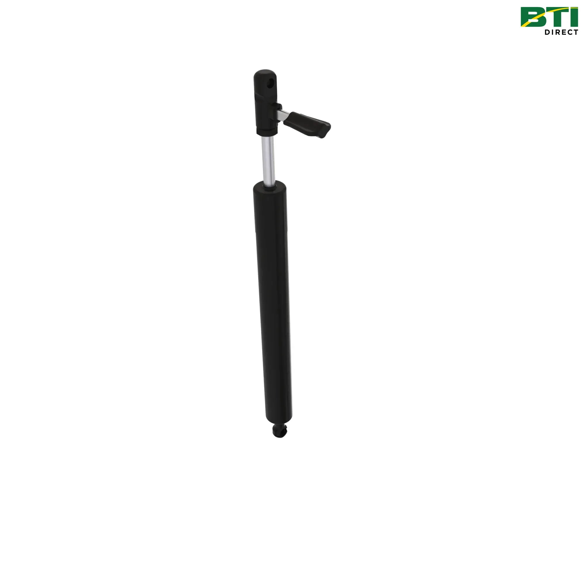 AUC17668: Steering Column Shock Absorber