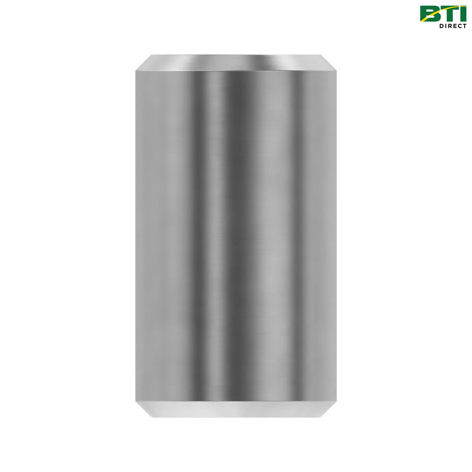 N374880: Moistener Column Stop Spacer