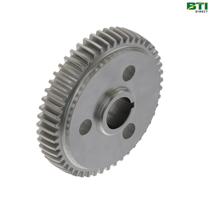 MT2306: Hub
