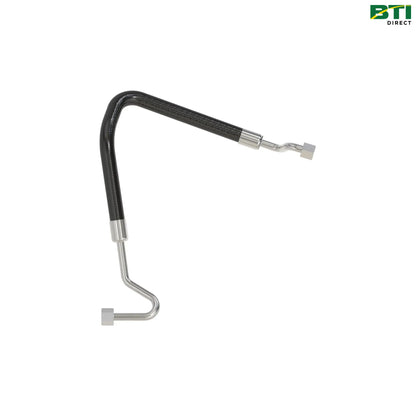 RE264067: Hydraulic Hose