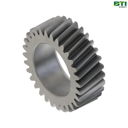 R120631: Crankshaft Gear