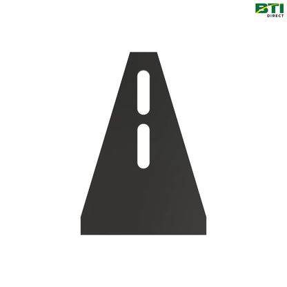N241057: Scraper Blade