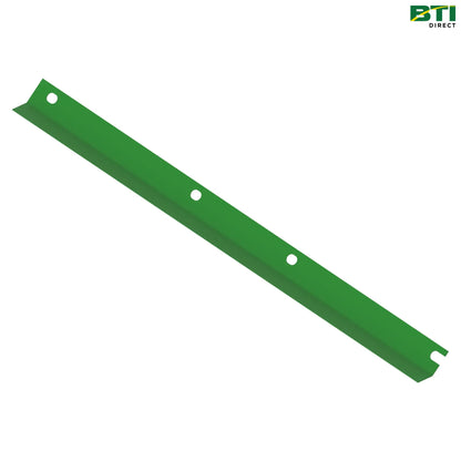 N373196: Gb-18s Backup Angle