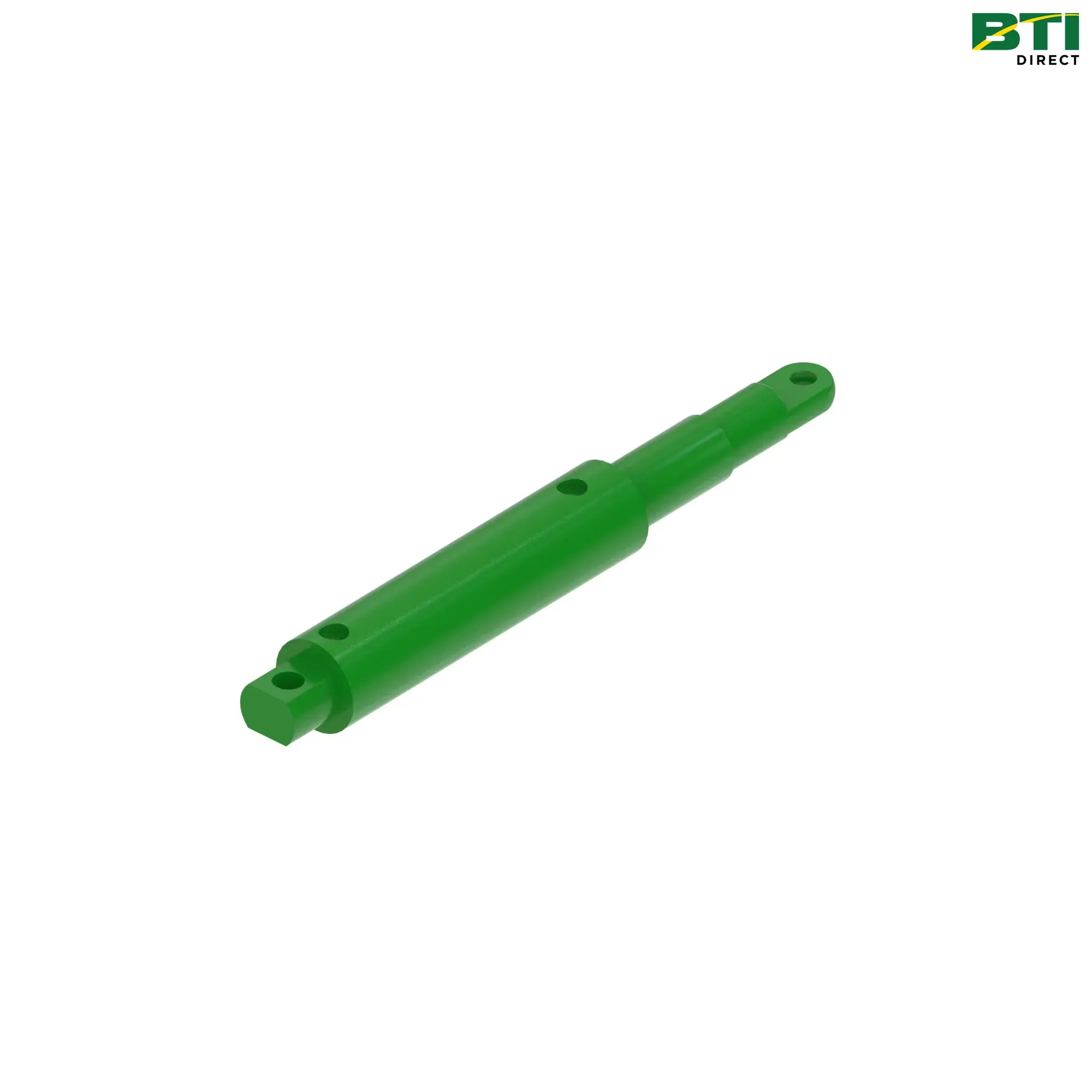 RE41843: Hydraulic Cylinder