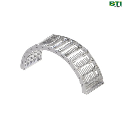 AXE23965: Separator Grate